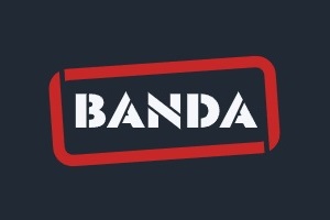 banda casino