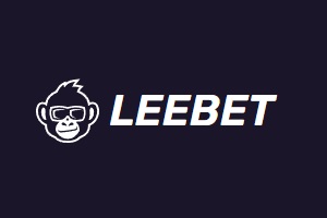 leebet casino