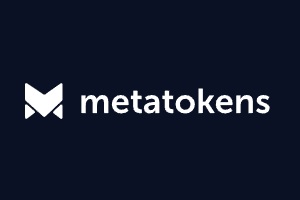 metatokens casino